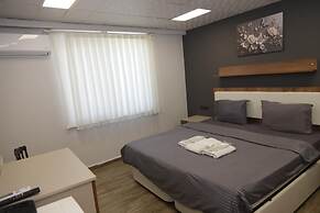 Gundogdu Otel