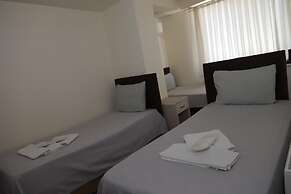 Gundogdu Otel