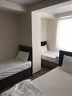Gundogdu Otel