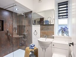 The Nook