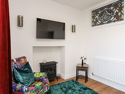 The Nook