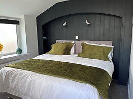 The Nook