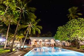 Diani Luxury Villas Diani By CHH