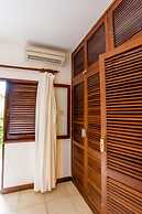 Diani Luxury Villas Diani By CHH