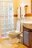 Diani Luxury Villas Diani By CHH