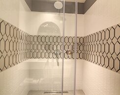 7 Apple Hotel Pratap Nagar - Jaipur