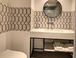 7 Apple Hotel Pratap Nagar - Jaipur
