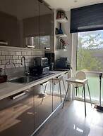 Immaculate 1-bed Apartment in London