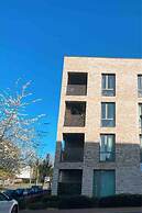 Immaculate 1-bed Apartment in London