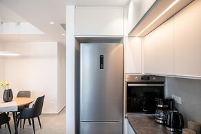 Casa D'Irene Apts