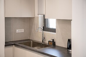 Casa D'Irene Apts
