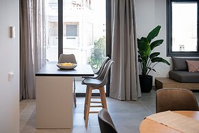 Casa D'Irene Apts