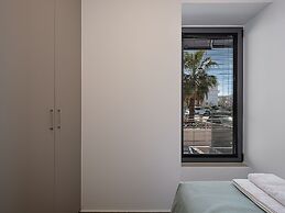 Casa D'Irene Apts