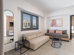 Casa D'Irene Apts