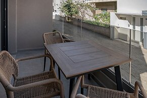 Casa D'Irene Apts