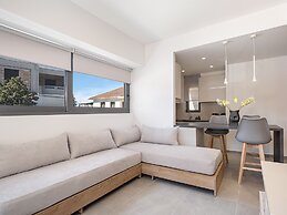 Casa D'Irene Apts