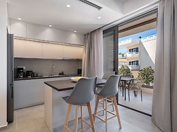 Casa D'Irene Apts