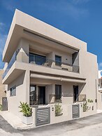 Casa D'Irene Apts