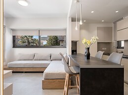 Casa D'Irene Apts
