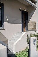Casa D'Irene Apts