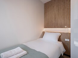 Casa D'Irene Apts