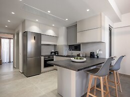 Casa D'Irene Apts