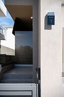 Casa D'Irene Apts