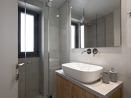Casa D'Irene Apts