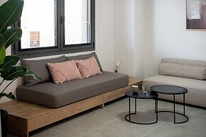 Casa D'Irene Apts