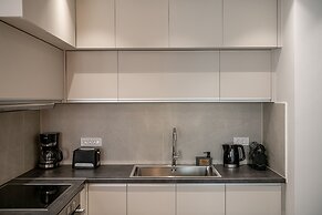 Casa D'Irene Apts