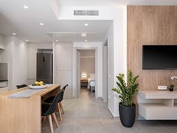 Casa D'Irene Apts