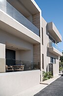 Casa D'Irene Apts