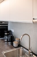 Casa D'Irene Apts