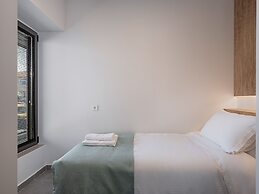 Casa D'Irene Apts