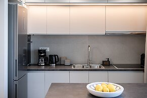 Casa D'Irene Apts