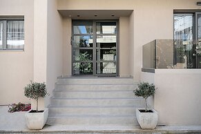 Casa D'Irene Apts
