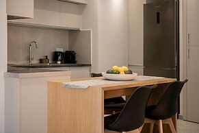 Casa D'Irene Apts