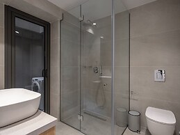 Casa D'Irene Apts