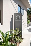 Casa D'Irene Apts