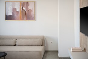 Casa D'Irene Apts
