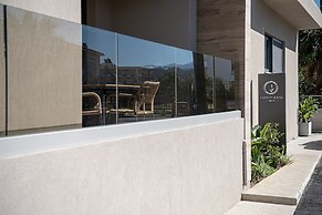 Casa D'Irene Apts