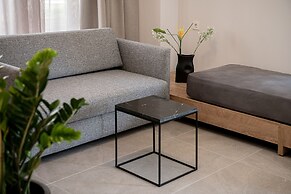 Casa D'Irene Apts