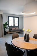 Casa D'Irene Apts