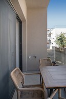 Casa D'Irene Apts