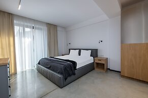 Urban Apartments 17 Executive Suits