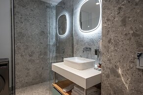 Urban Apartments 17 Executive Suits