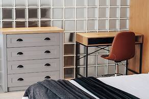 Urban Apartments 17 Executive Suits
