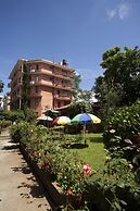 Royal Astoria Hotel