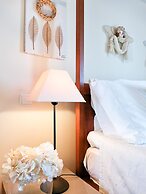 ARION BOUTIQUE HOTEL