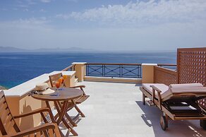 ARION BOUTIQUE HOTEL